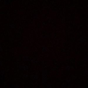 Meet your Posher, Romario